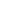 navbar brand