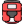 navbar brand