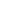 navbar brand