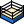 navbar brand
