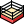 navbar brand